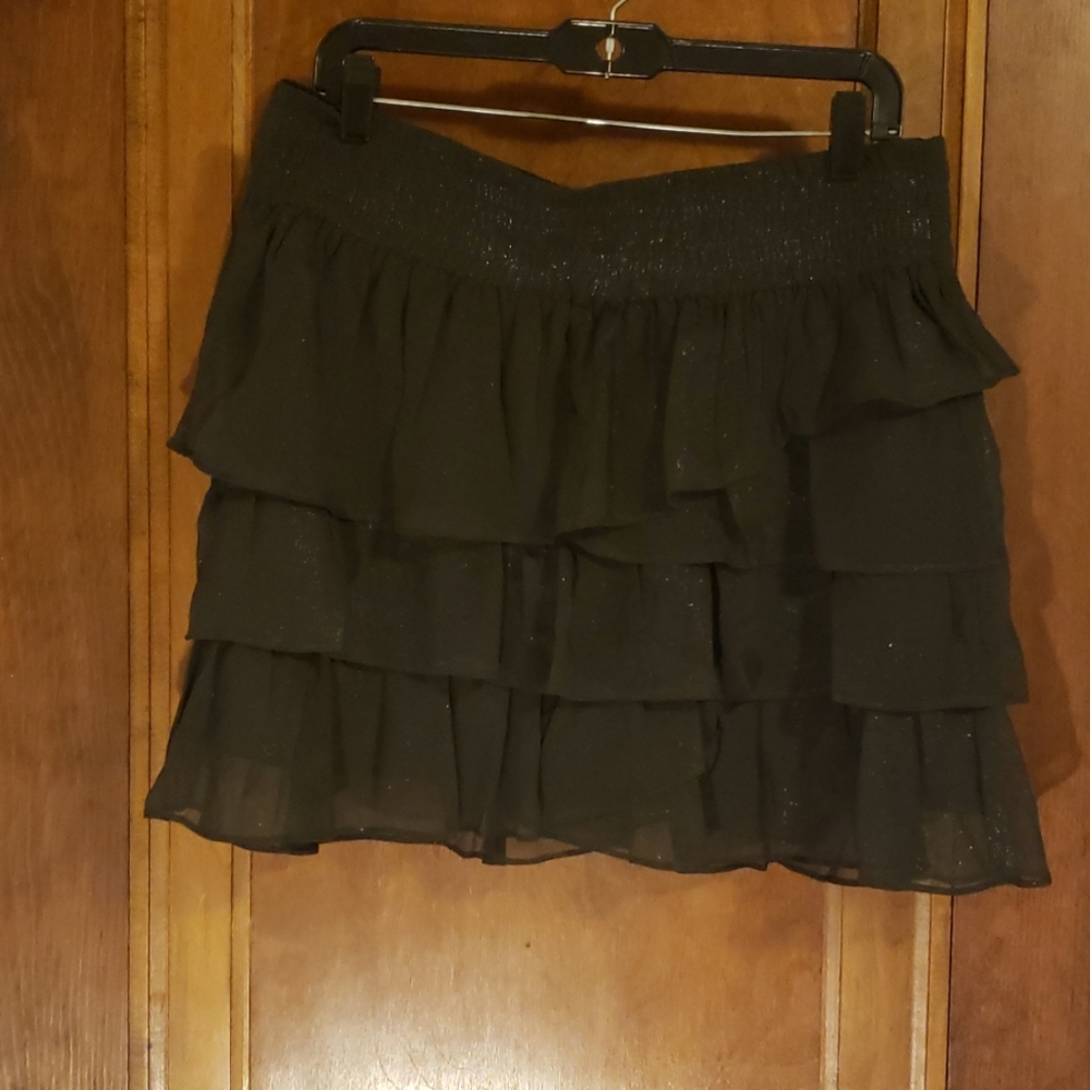 American eagle skirt - Picture 1 of 2